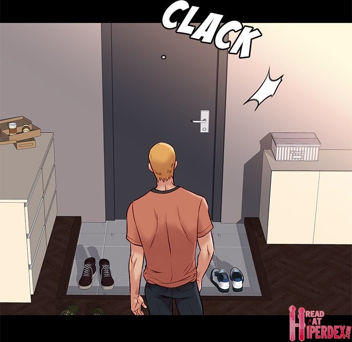 Reunion - Chapter 25 [photo 82] - MangaPorn