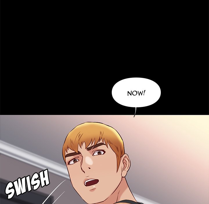 Reunion - Chapter 25 [photo 84] - MangaPorn