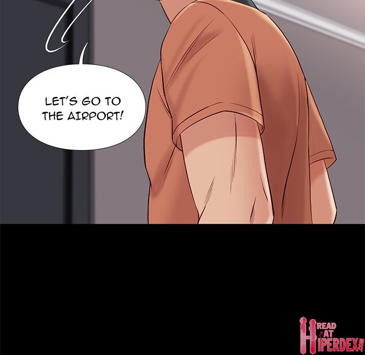 Reunion - Chapter 25 [photo 85] - MangaPorn