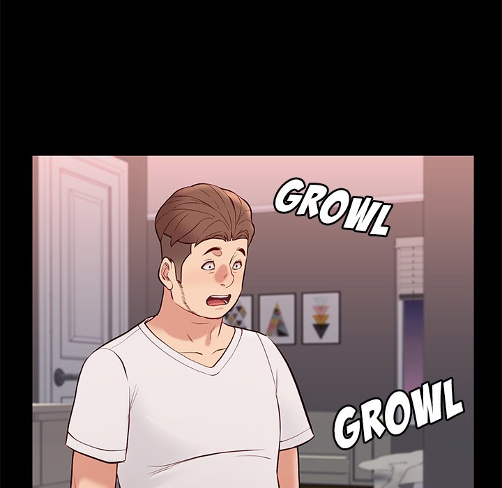 Reunion - Chapter 25 [photo 86] - MangaPorn