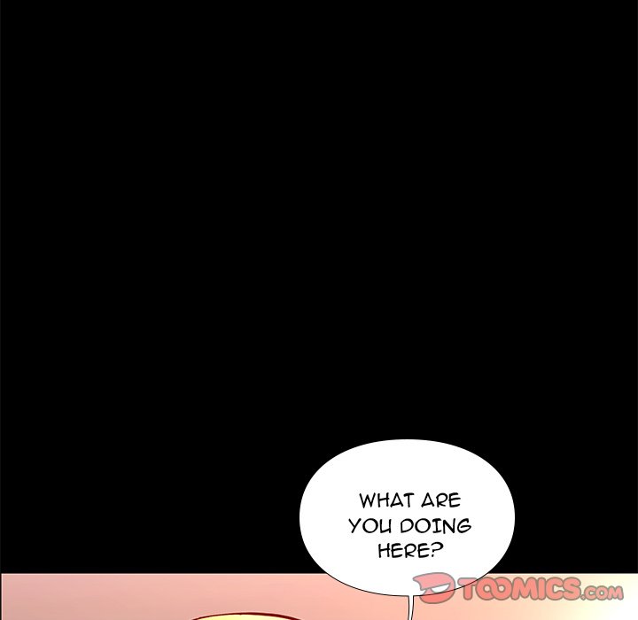 Reunion - Chapter 25 [photo 9] - MangaPorn