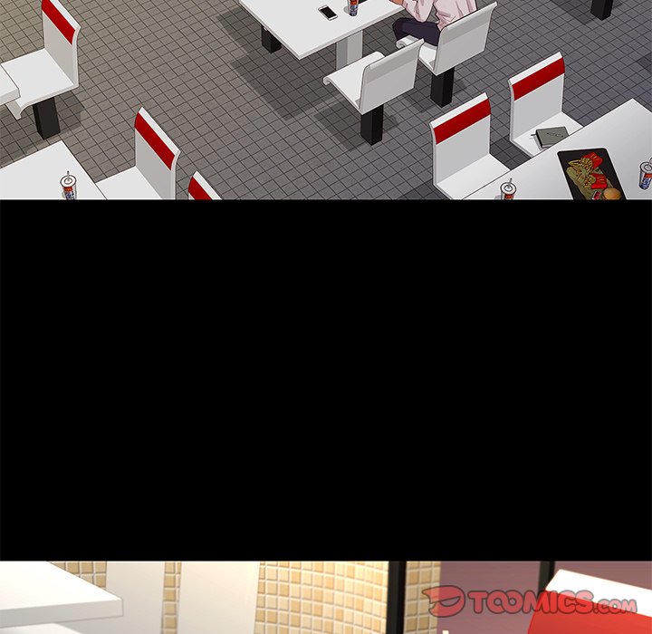 Reunion - Chapter 25 [photo 93] - MangaPorn