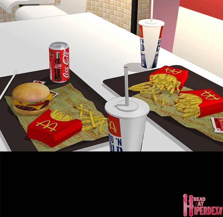 Reunion - Chapter 25 [photo 94] - MangaPorn