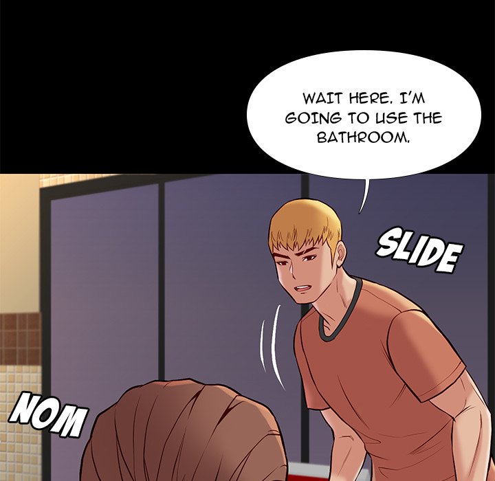 Reunion - Chapter 25 [photo 95] - MangaPorn