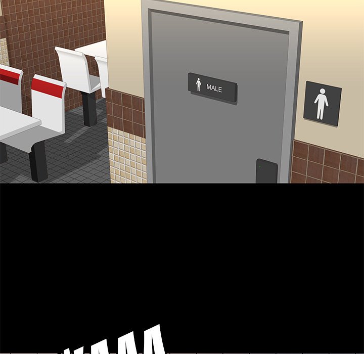 Reunion - Chapter 25 [photo 98] - MangaPorn