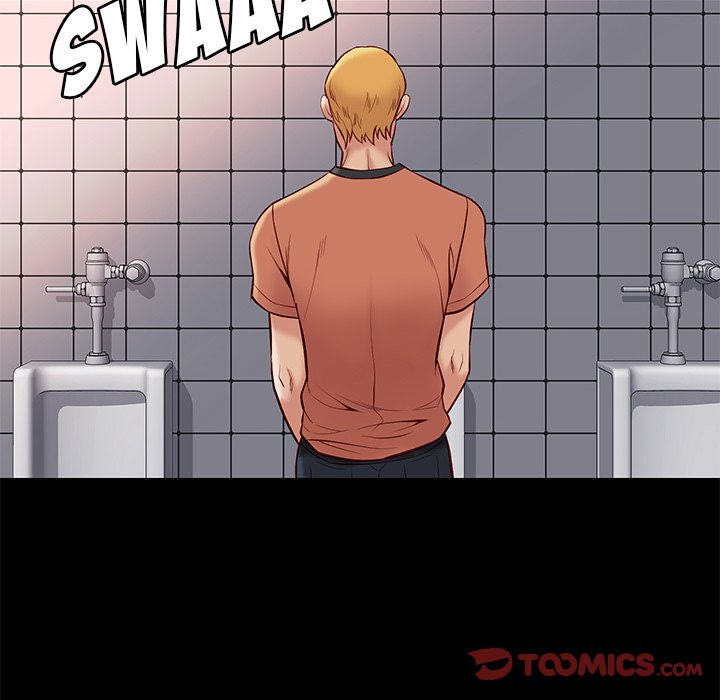 Reunion - Chapter 25 [photo 99] - MangaPorn