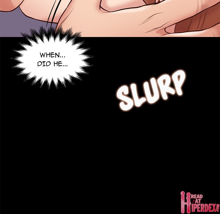 Reunion - Chapter 26 [photo 100] - MangaPorn