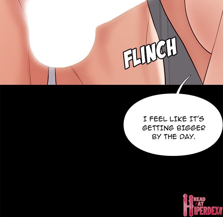 Reunion - Chapter 26 [photo 106] - MangaPorn