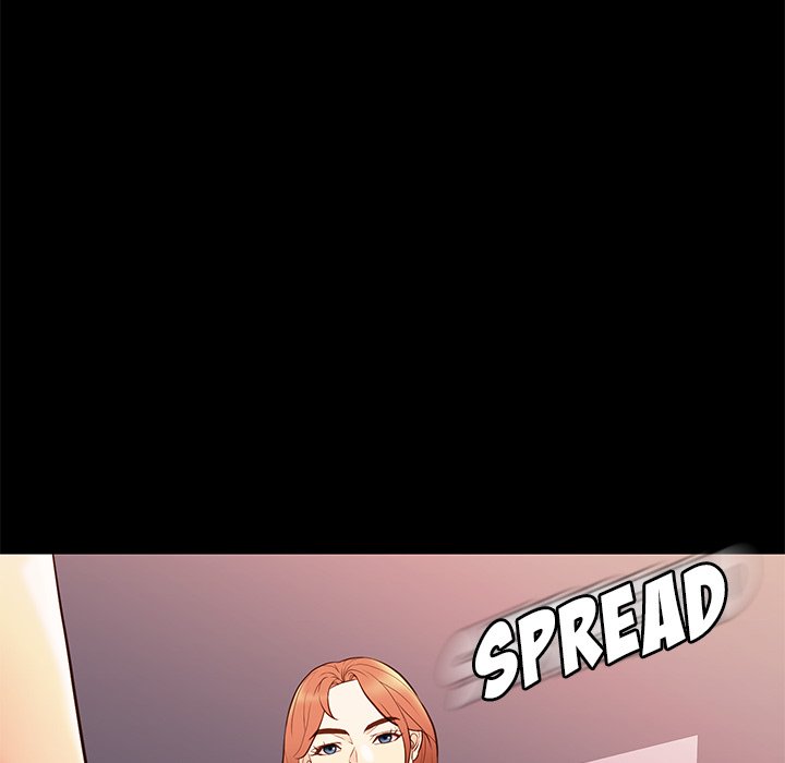 Reunion - Chapter 26 [photo 107] - MangaPorn