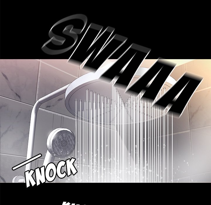 Reunion - Chapter 26 [photo 11] - MangaPorn