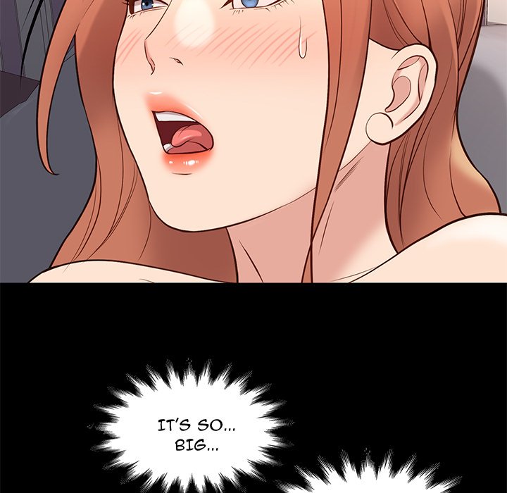 Reunion - Chapter 26 [photo 116] - MangaPorn