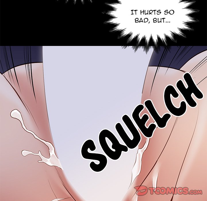 Reunion - Chapter 26 [photo 117] - MangaPorn