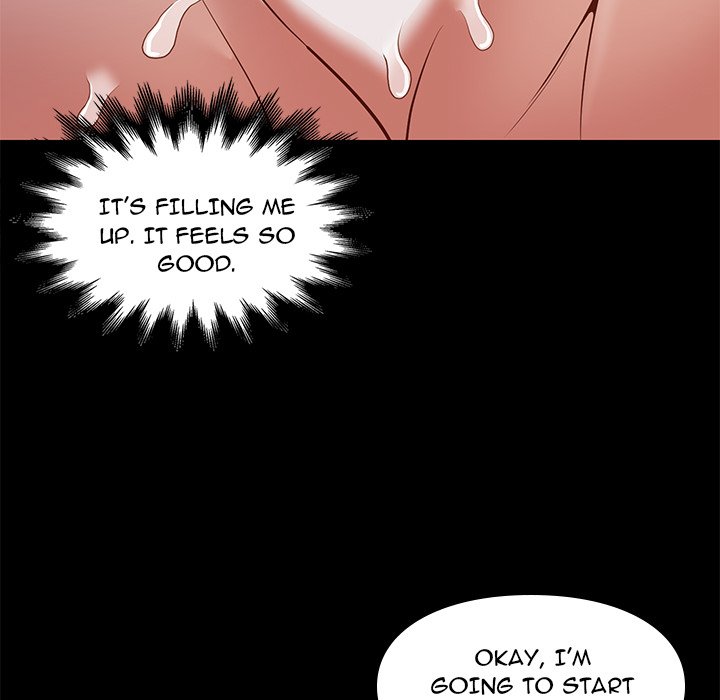 Reunion - Chapter 26 [photo 118] - MangaPorn