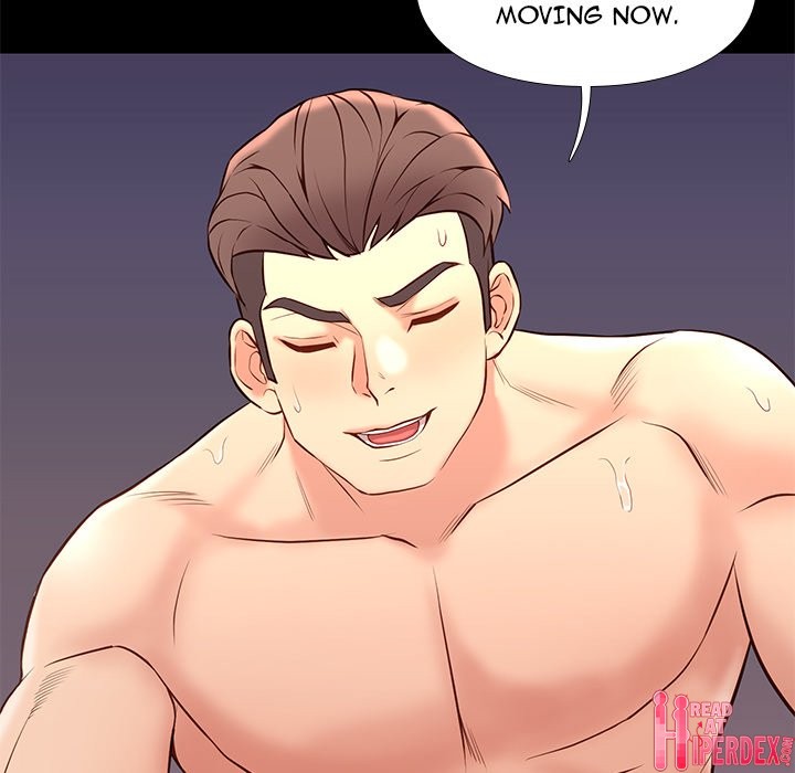 Reunion - Chapter 26 [photo 119] - MangaPorn