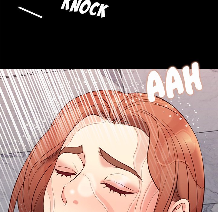 Reunion - Chapter 26 [photo 12] - MangaPorn