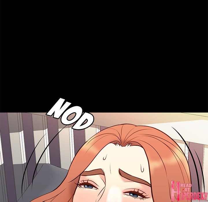 Reunion - Chapter 26 [photo 121] - MangaPorn