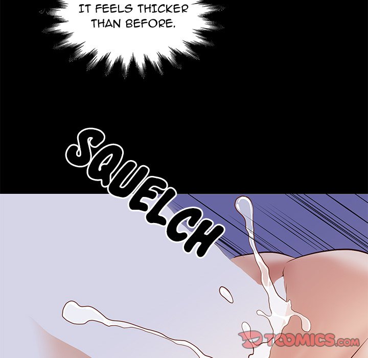 Reunion - Chapter 26 [photo 123] - MangaPorn