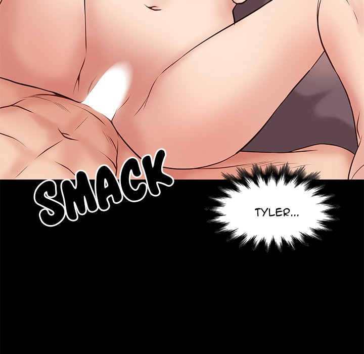 Reunion - Chapter 26 [photo 130] - MangaPorn