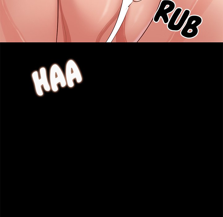 Reunion - Chapter 26 [photo 18] - MangaPorn