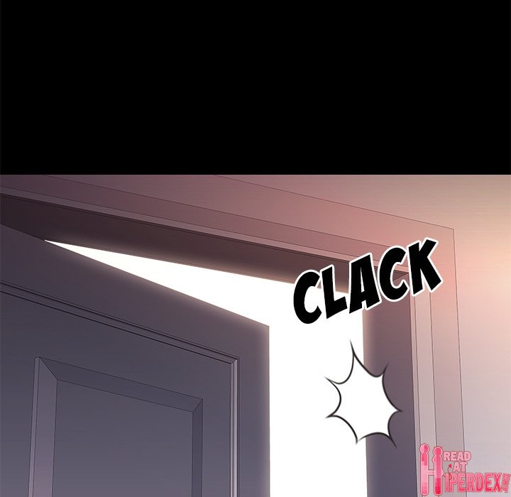 Reunion - Chapter 26 [photo 19] - MangaPorn