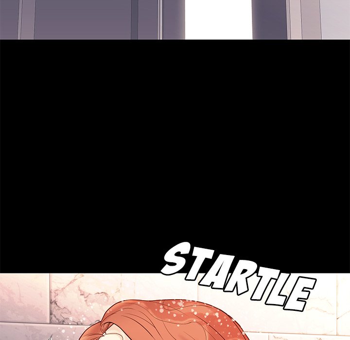 Reunion - Chapter 26 [photo 20] - MangaPorn