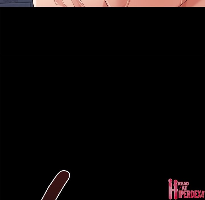 Reunion - Chapter 26 [photo 22] - MangaPorn