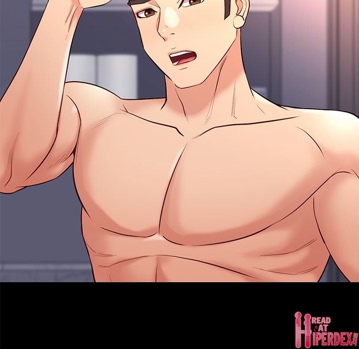 Reunion - Chapter 26 [photo 28] - MangaPorn