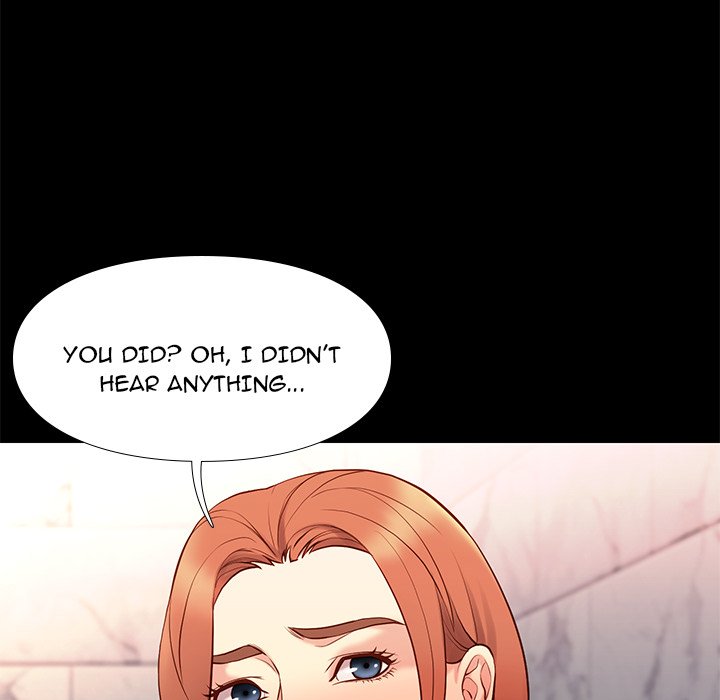 Reunion - Chapter 26 [photo 29] - MangaPorn