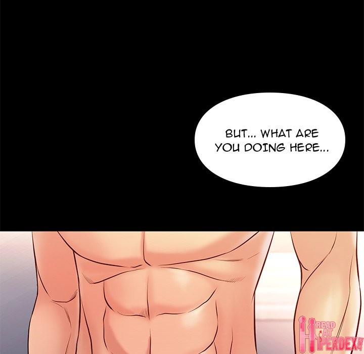 Reunion - Chapter 26 [photo 31] - MangaPorn