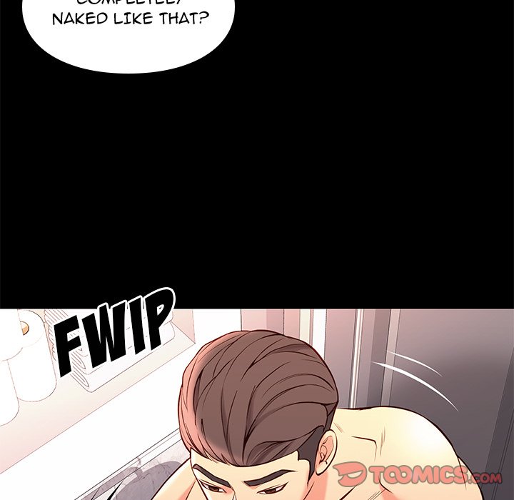 Reunion - Chapter 26 [photo 33] - MangaPorn