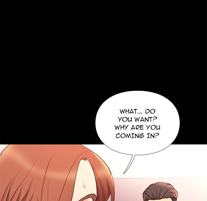 Reunion - Chapter 26 [photo 35] - MangaPorn