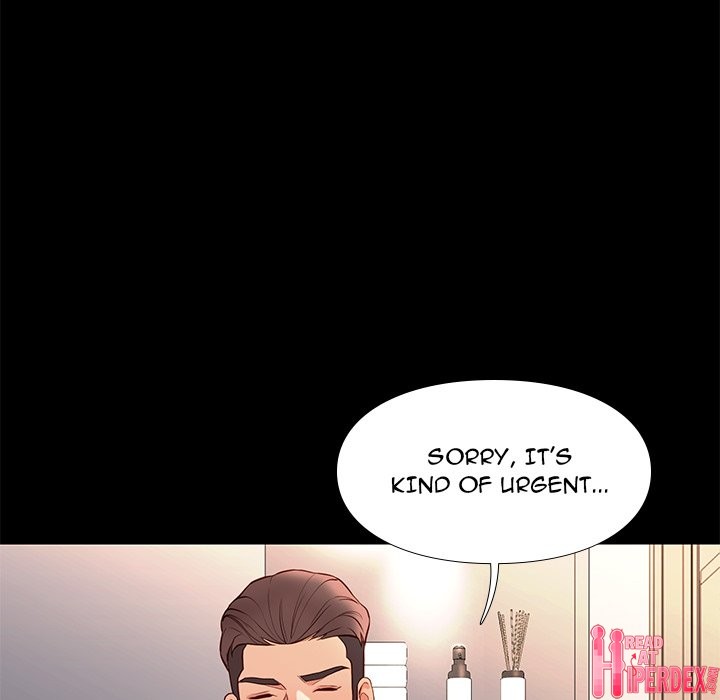 Reunion - Chapter 26 [photo 37] - MangaPorn