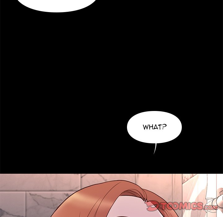 Reunion - Chapter 26 [photo 39] - MangaPorn