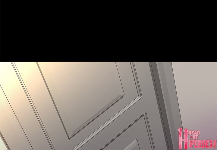 Reunion - Chapter 26 [photo 4] - MangaPorn