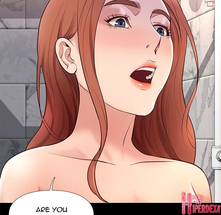 Reunion - Chapter 26 [photo 40] - MangaPorn