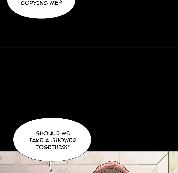 Reunion - Chapter 26 [photo 41] - MangaPorn