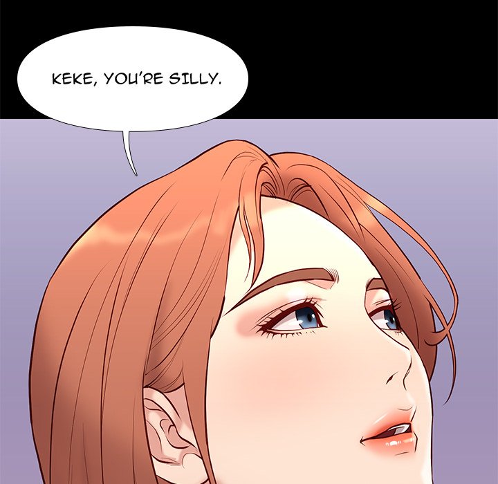 Reunion - Chapter 26 [photo 44] - MangaPorn