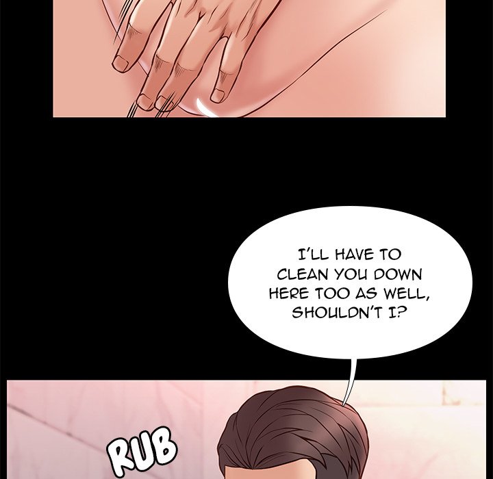 Reunion - Chapter 26 [photo 54] - MangaPorn