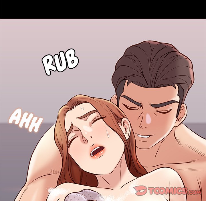 Reunion - Chapter 26 [photo 57] - MangaPorn