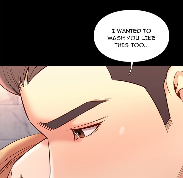 Reunion - Chapter 26 [photo 60] - MangaPorn