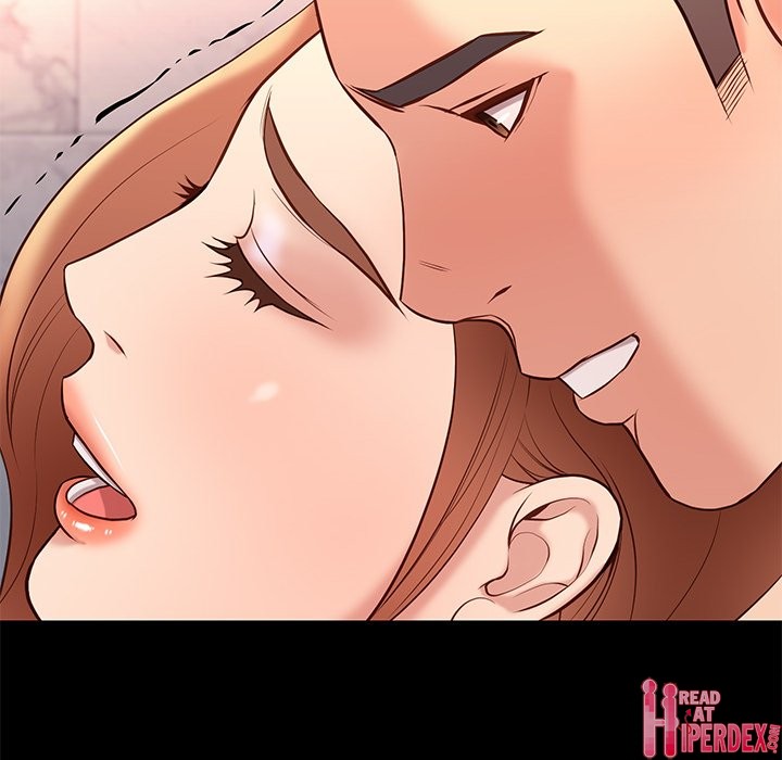 Reunion - Chapter 26 [photo 64] - MangaPorn