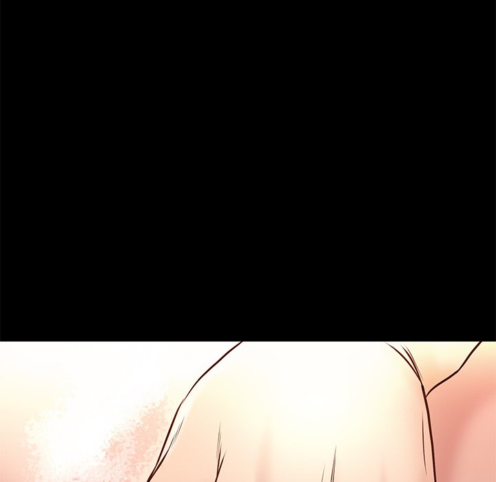 Reunion - Chapter 26 [photo 65] - MangaPorn