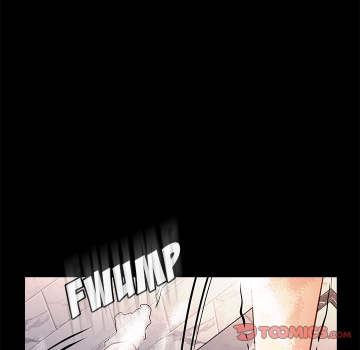 Reunion - Chapter 26 [photo 69] - MangaPorn