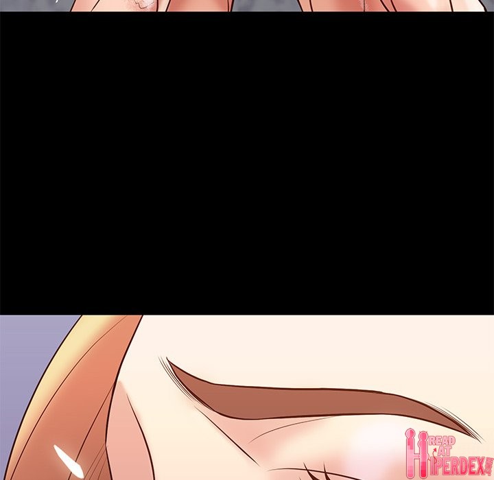 Reunion - Chapter 26 [photo 73] - MangaPorn