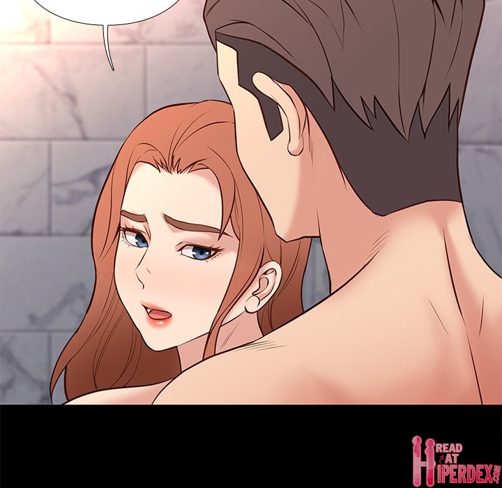 Reunion - Chapter 26 [photo 79] - MangaPorn