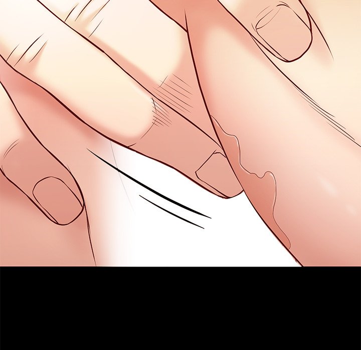 Reunion - Chapter 26 [photo 8] - MangaPorn