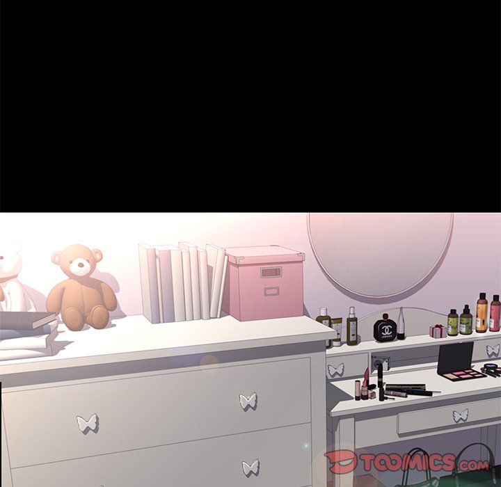 Reunion - Chapter 26 [photo 81] - MangaPorn