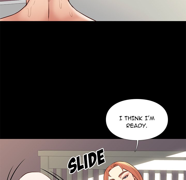 Reunion - Chapter 26 [photo 84] - MangaPorn