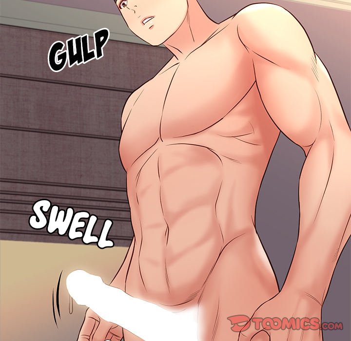 Reunion - Chapter 26 [photo 87] - MangaPorn