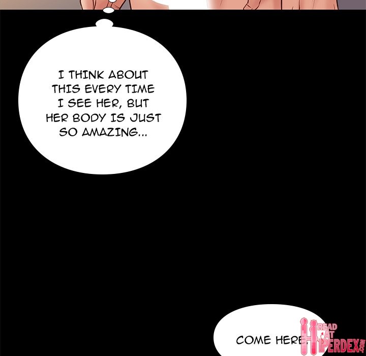 Reunion - Chapter 26 [photo 88] - MangaPorn